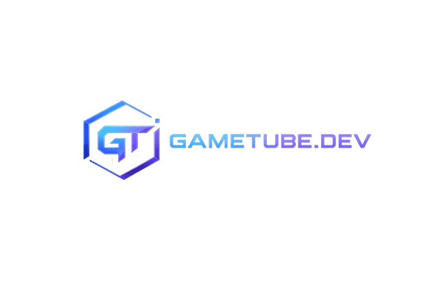 GameTube.dev